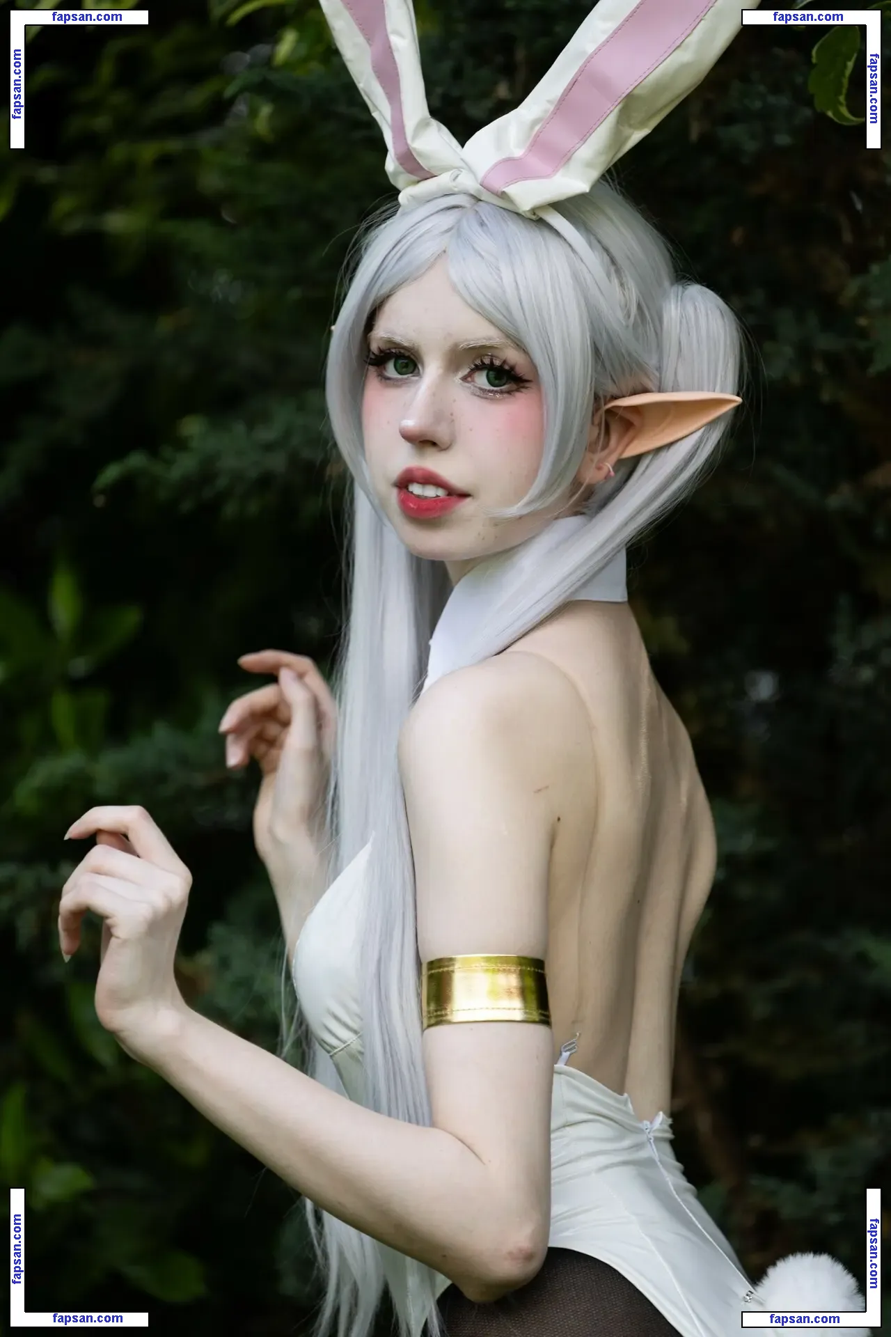 peachmochibun nude photo #0024 from OnlyFans