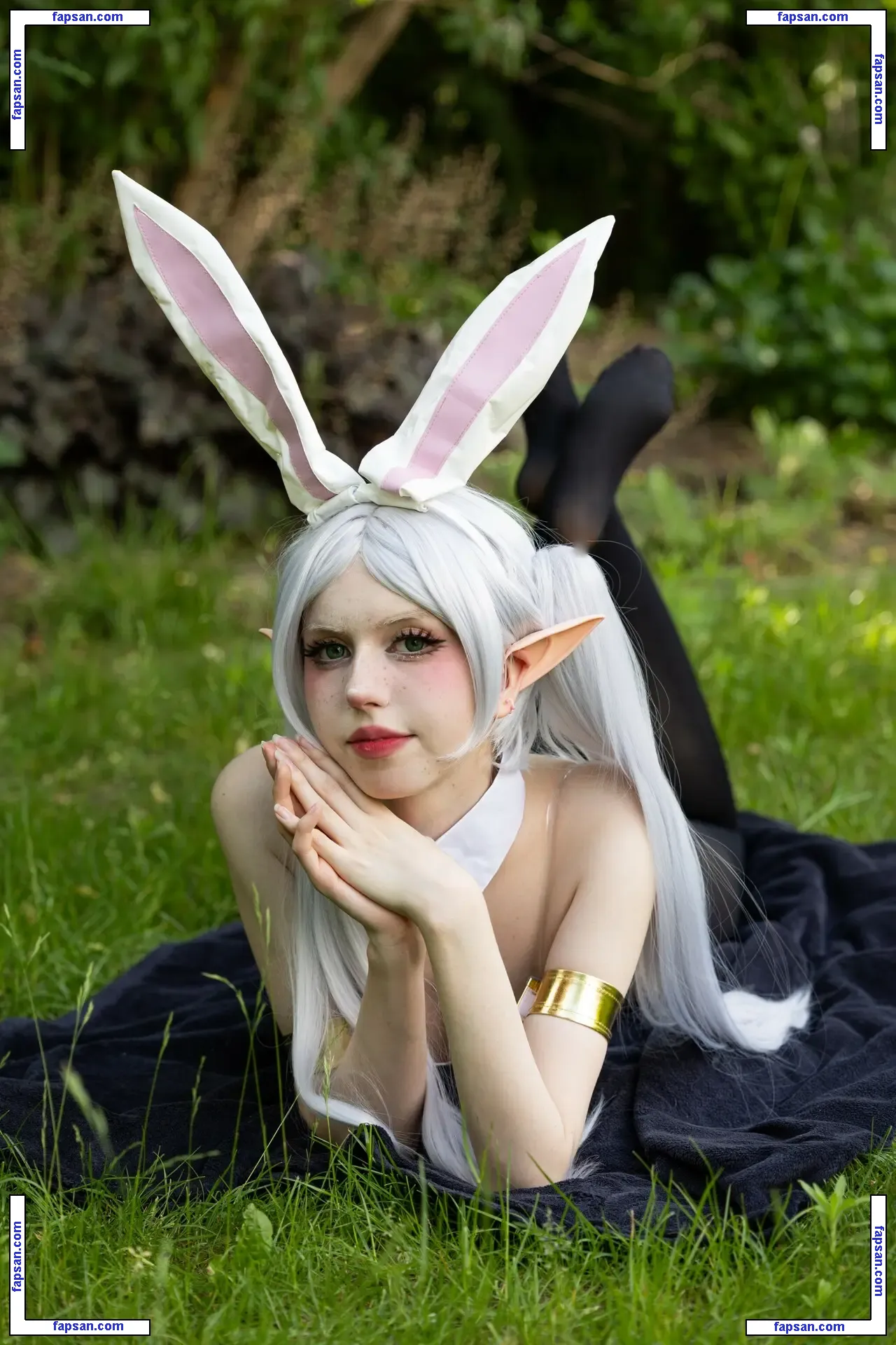 peachmochibun nude photo #0026 from OnlyFans