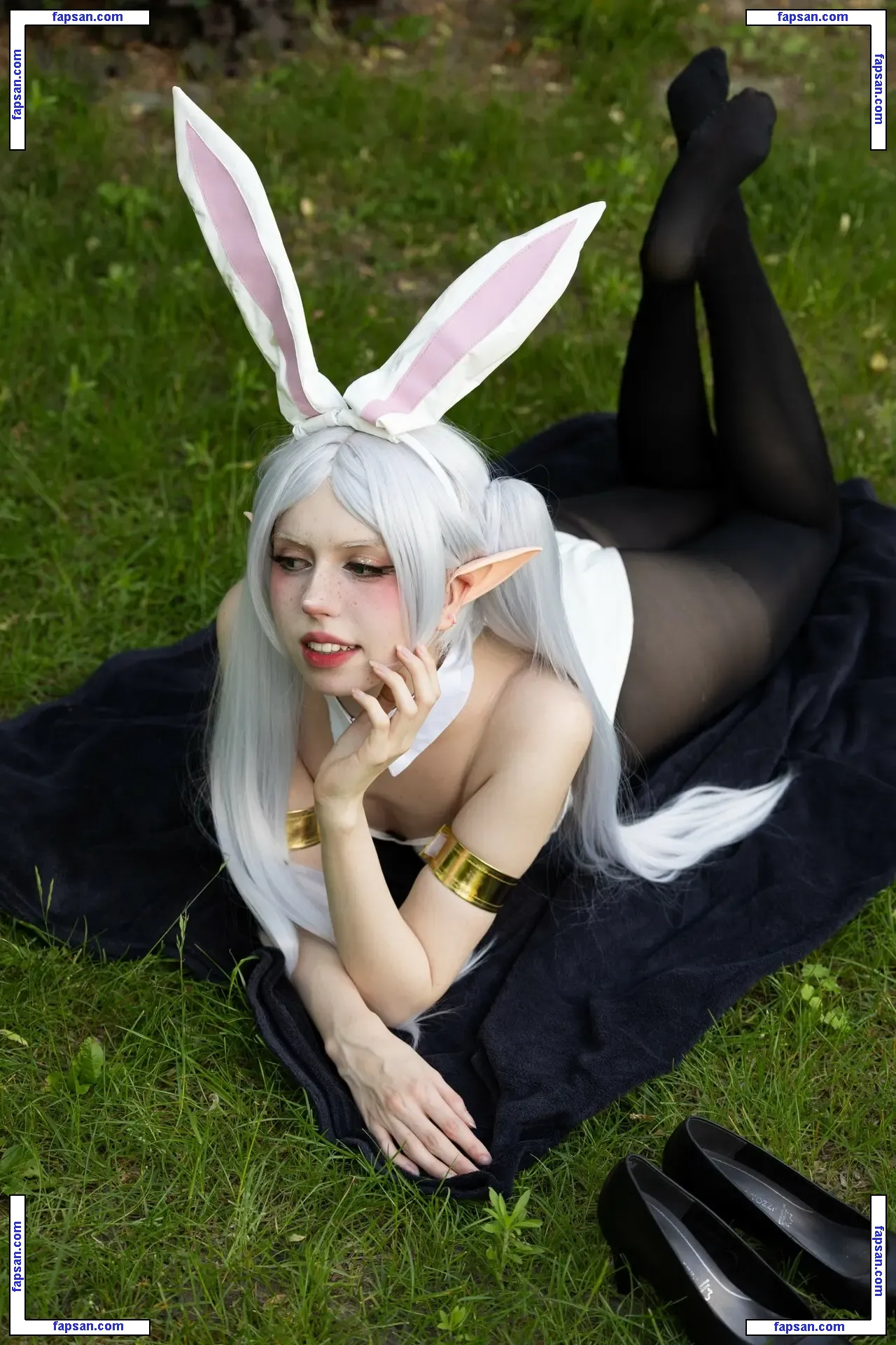 peachmochibun nude photo #0028 from OnlyFans