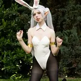 peachmochibun nude #0010