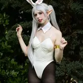 peachmochibun nude #0011