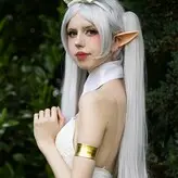 peachmochibun nude #0013