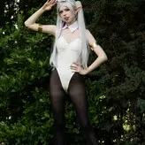 peachmochibun nude #0018