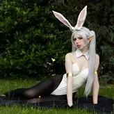 peachmochibun nude #0019