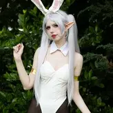 peachmochibun nude #0020