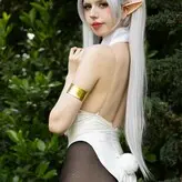 peachmochibun nude #0021