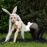 peachmochibun nude #0023