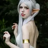 peachmochibun nude #0024