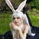 peachmochibun nude #0026