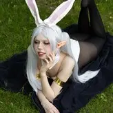 peachmochibun nude #0028