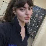 PeachOfScotland голая #0003