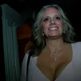 peachprime голая #0005