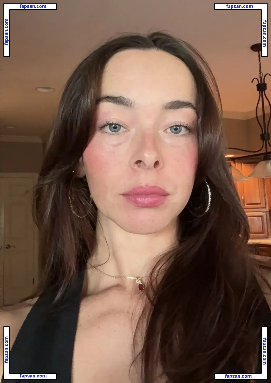 PeachsnBean nude photo #0025 from OnlyFans