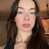 PeachsnBean nude #0025