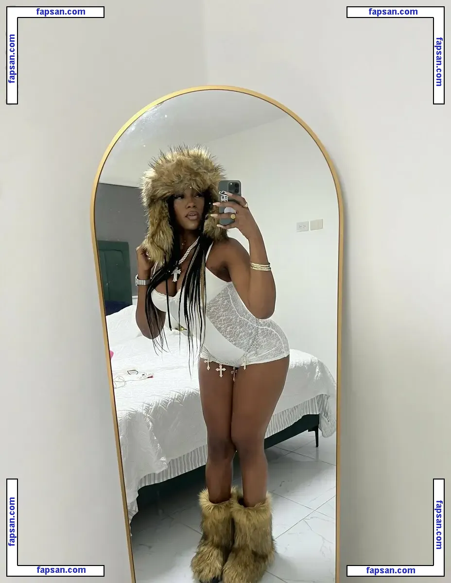 Peachsofine nude photo #0006 from OnlyFans