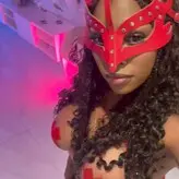 Peachsofine nude #0001