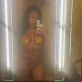 Peachsofine nude #0003