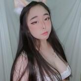 peachsoju_princess nude #0007