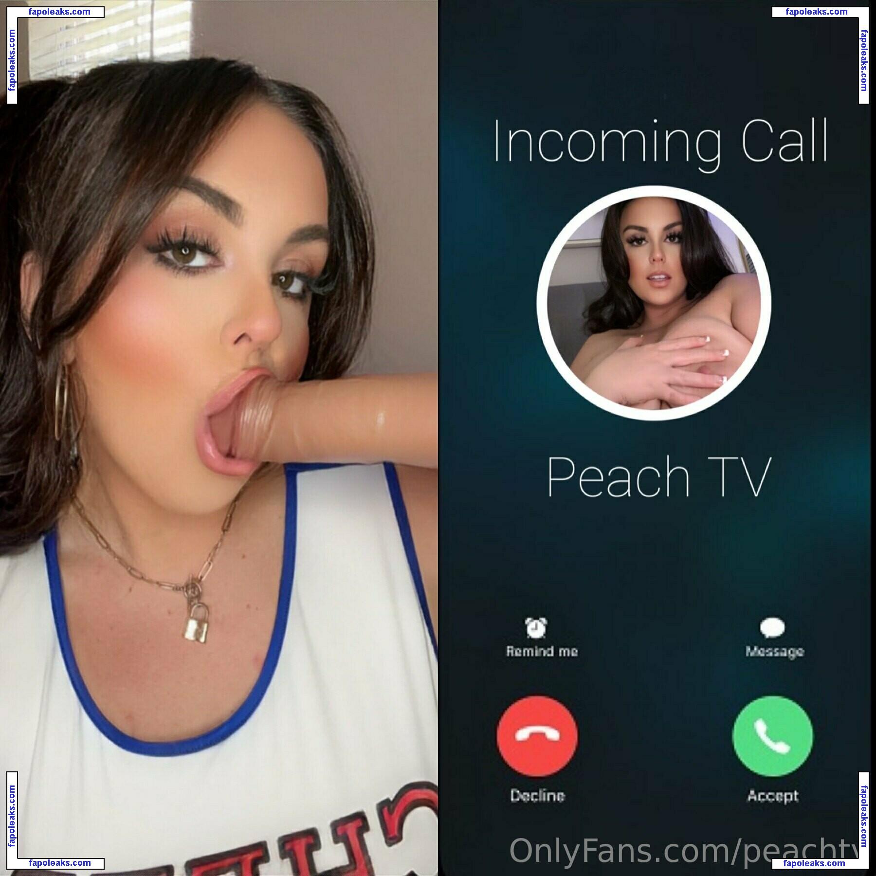 peachtv / peachtree_tv nude photo #0120 from OnlyFans