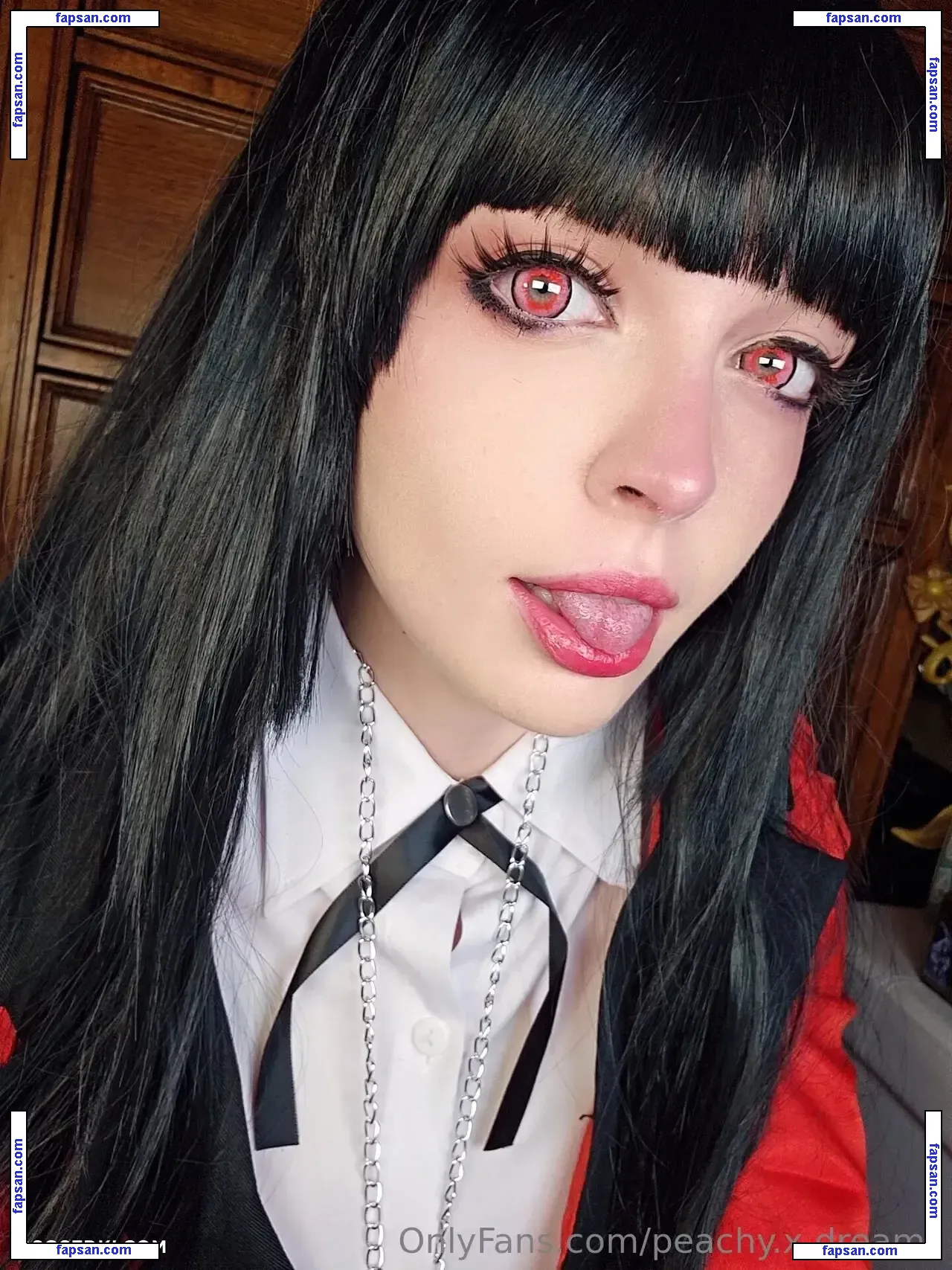Peachy.x.dreams nude photo #0009 from OnlyFans