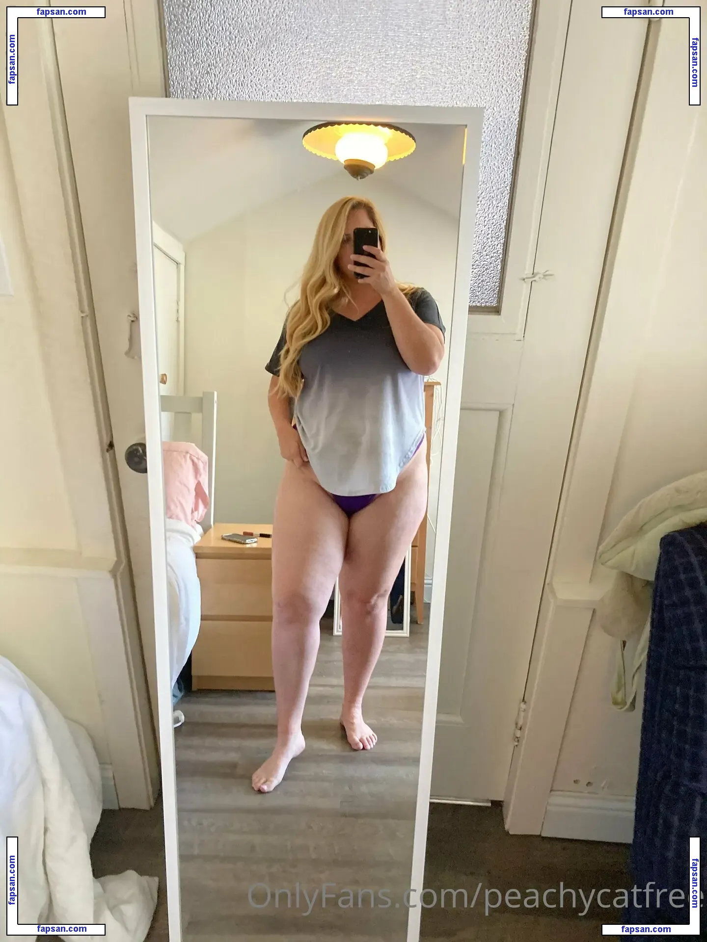 peachycatfree nude photo #0026 from OnlyFans