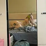 peachycatmeow nude #0002