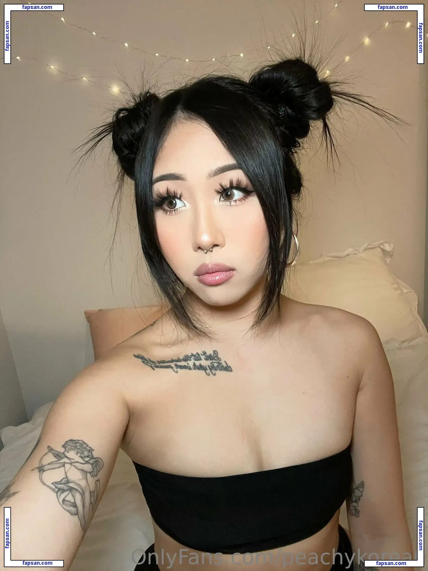 Peachykorean nude photo #0058 from OnlyFans