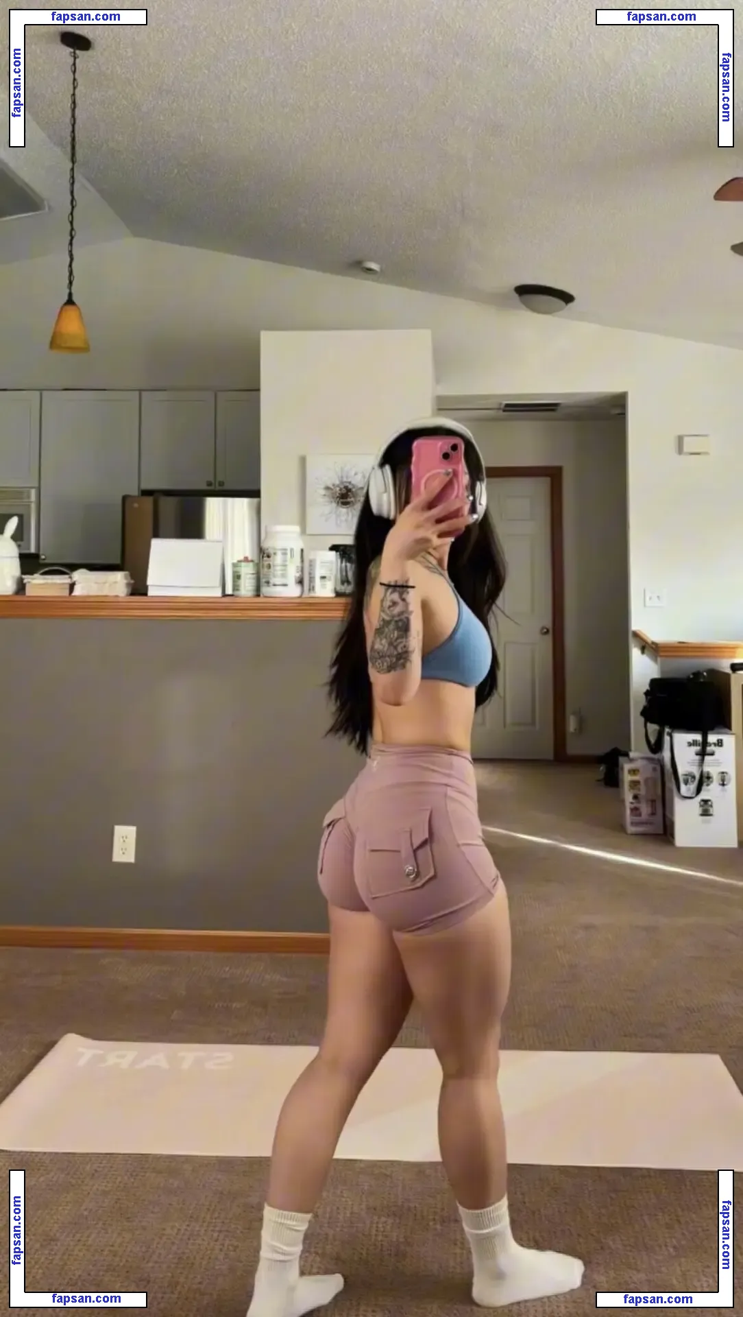 Peachykorean nude photo #0070 from OnlyFans