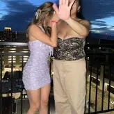 Peachykorean nude #0024