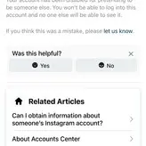 Peachykorean nude #0027