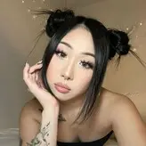 Peachykorean nude #0049