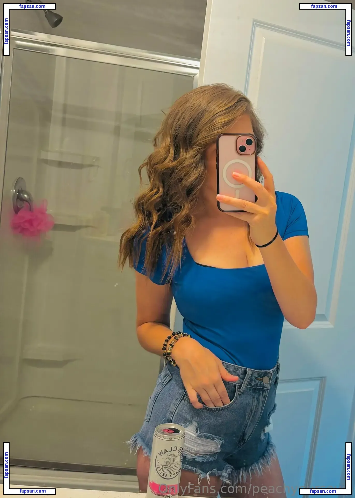 peachynursevip nude photo #0012 from OnlyFans