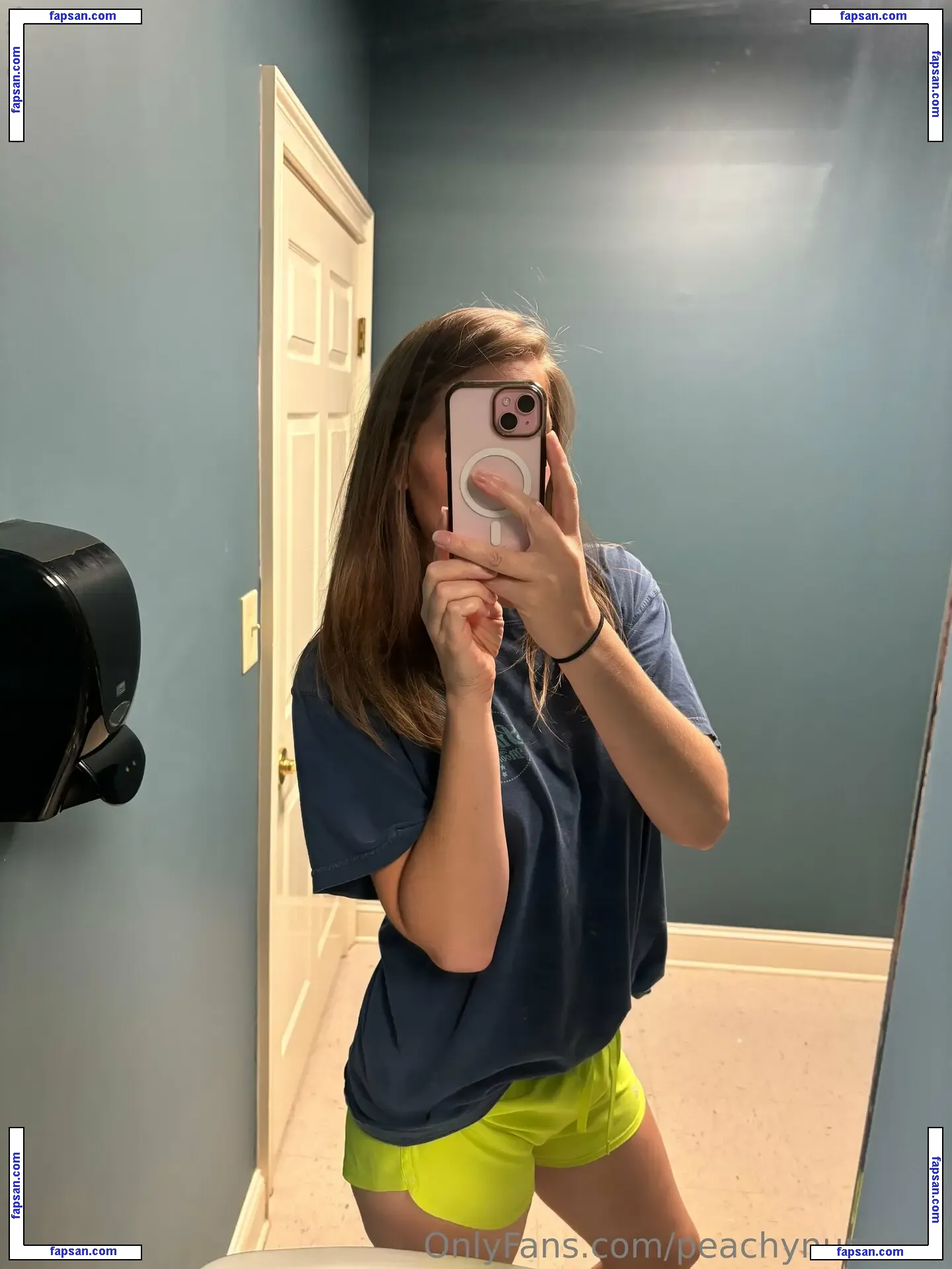 peachynursevip nude photo #0022 from OnlyFans