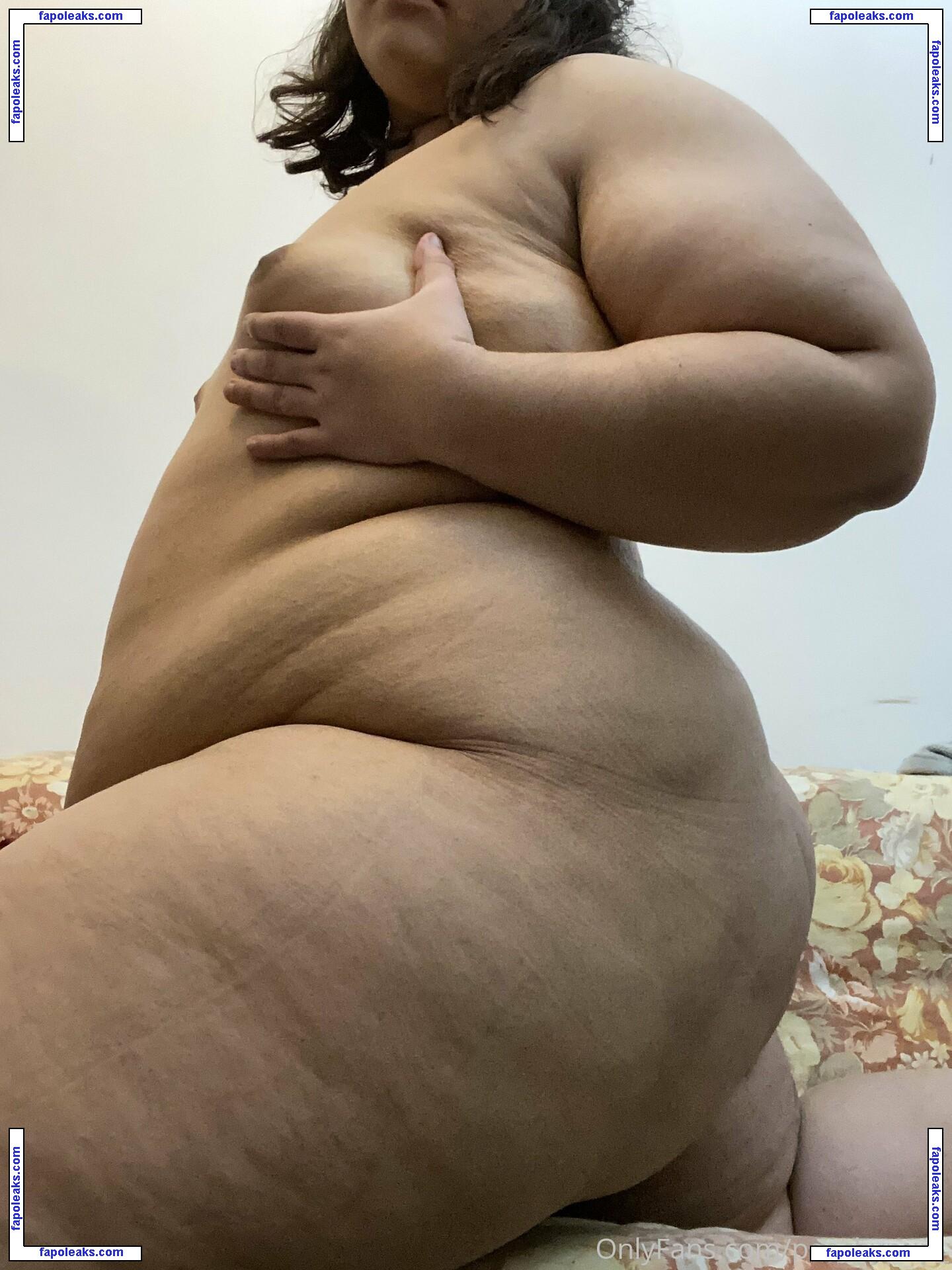 peachypup_ nude photo #0026 from OnlyFans