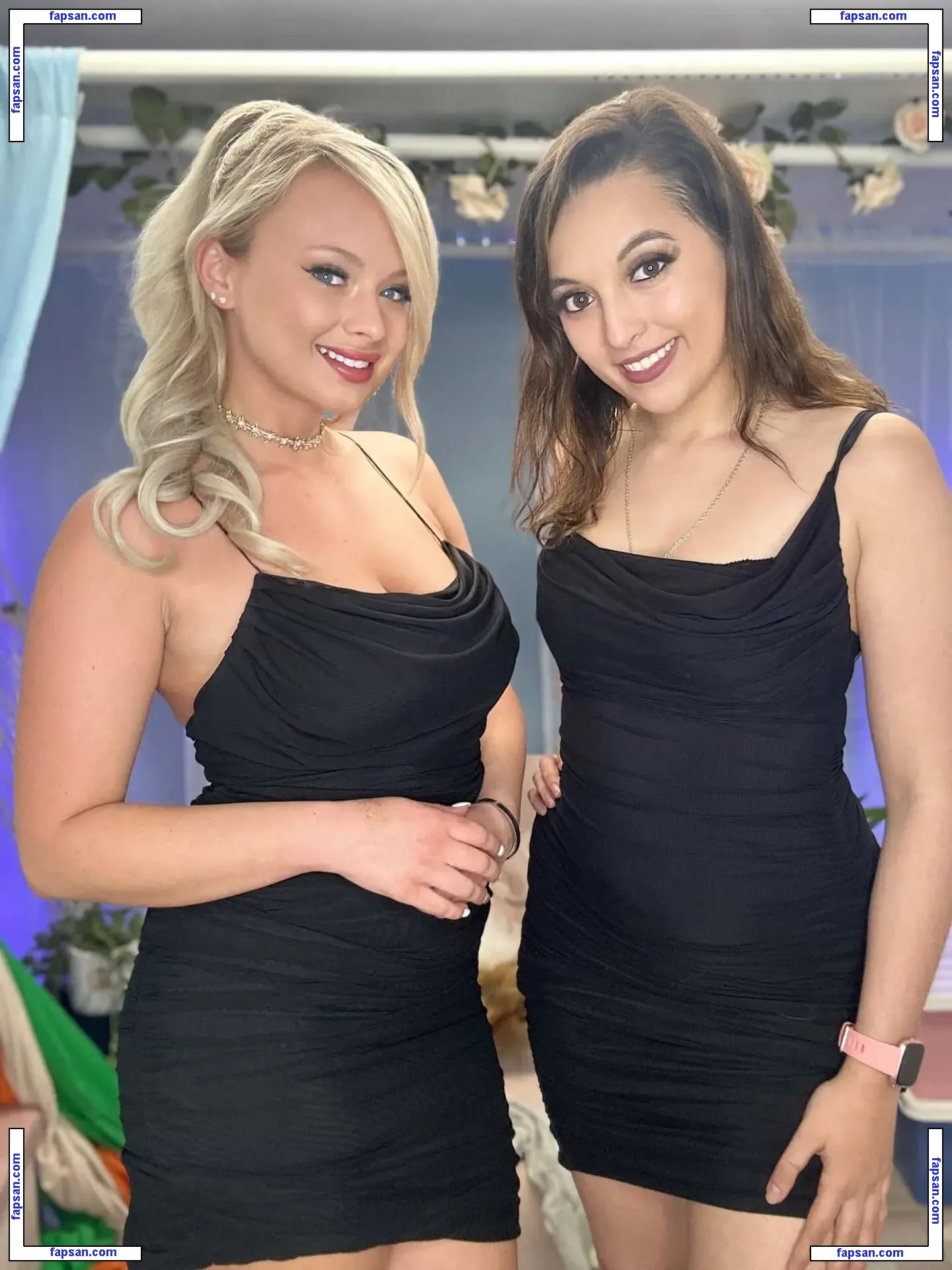 PeachySkye nude photo #0026 from OnlyFans