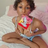 peachysodaaa голая #0001