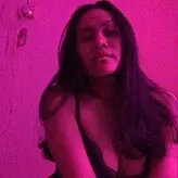 peachystrawberry голая #0006