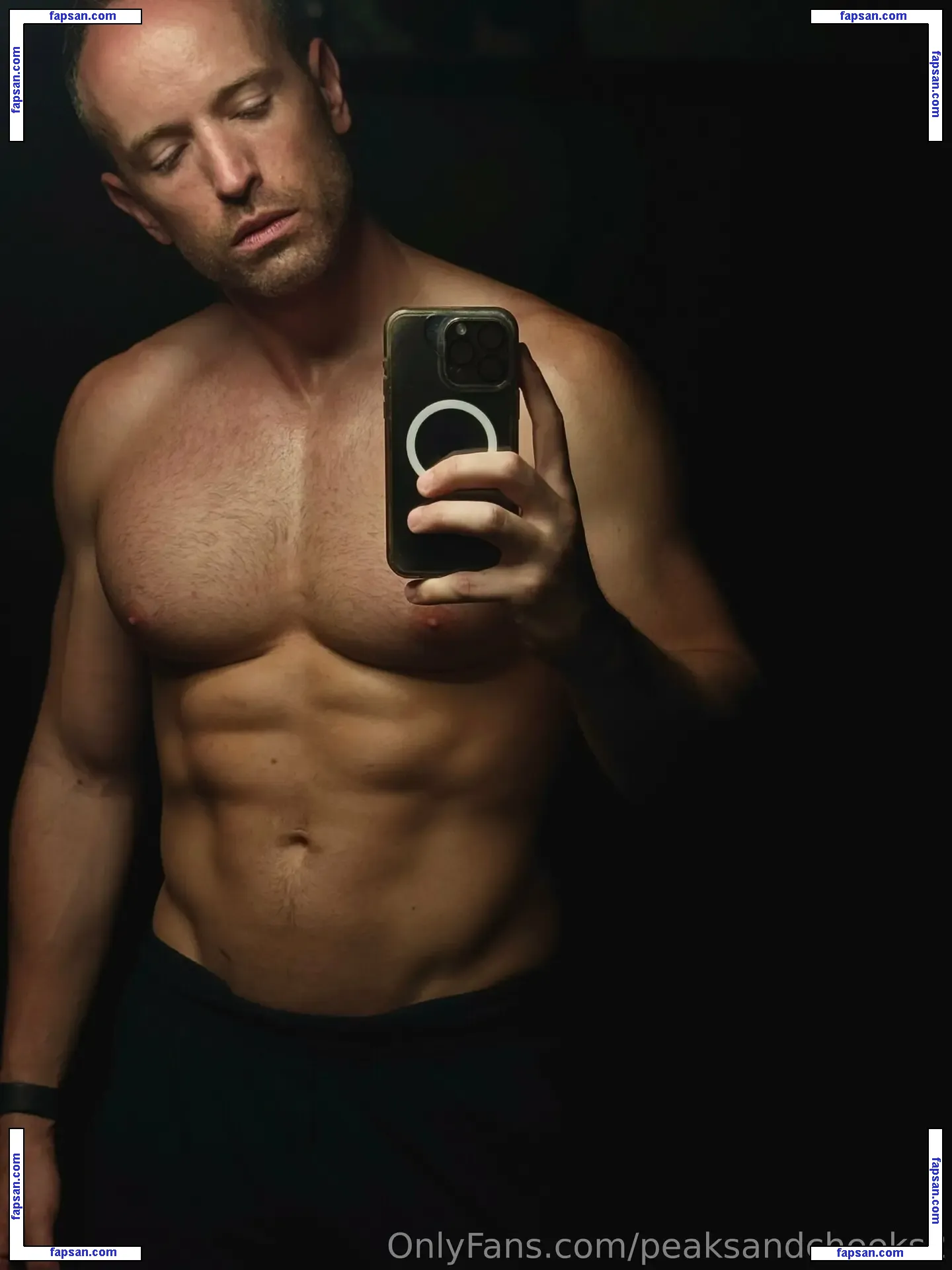 peaksandcheeks2 nude photo #0027 from OnlyFans