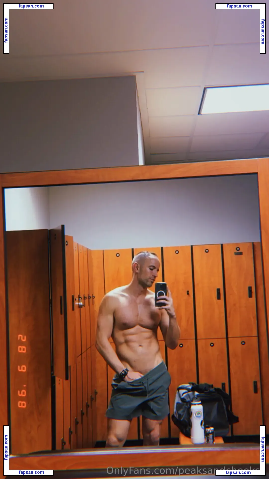 peaksandcheeks2 nude photo #0029 from OnlyFans