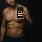 peaksandcheeks2 nude #0027