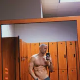 peaksandcheeks2 nude #0029