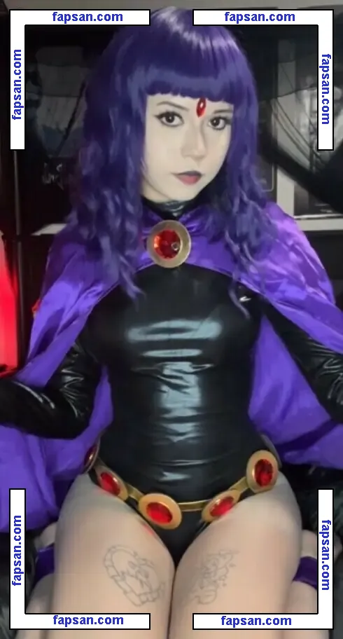 pearl.666 nude photo #0041 from OnlyFans