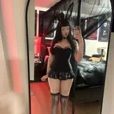 pearl.666 nude #0023