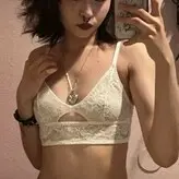 pearl.666 nude #0033