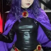 pearl.666 nude #0041