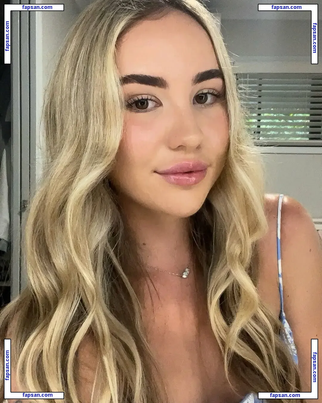 Pearl Farley nude photo #0033 from OnlyFans