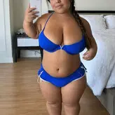 Pearl Garcia nude #0001