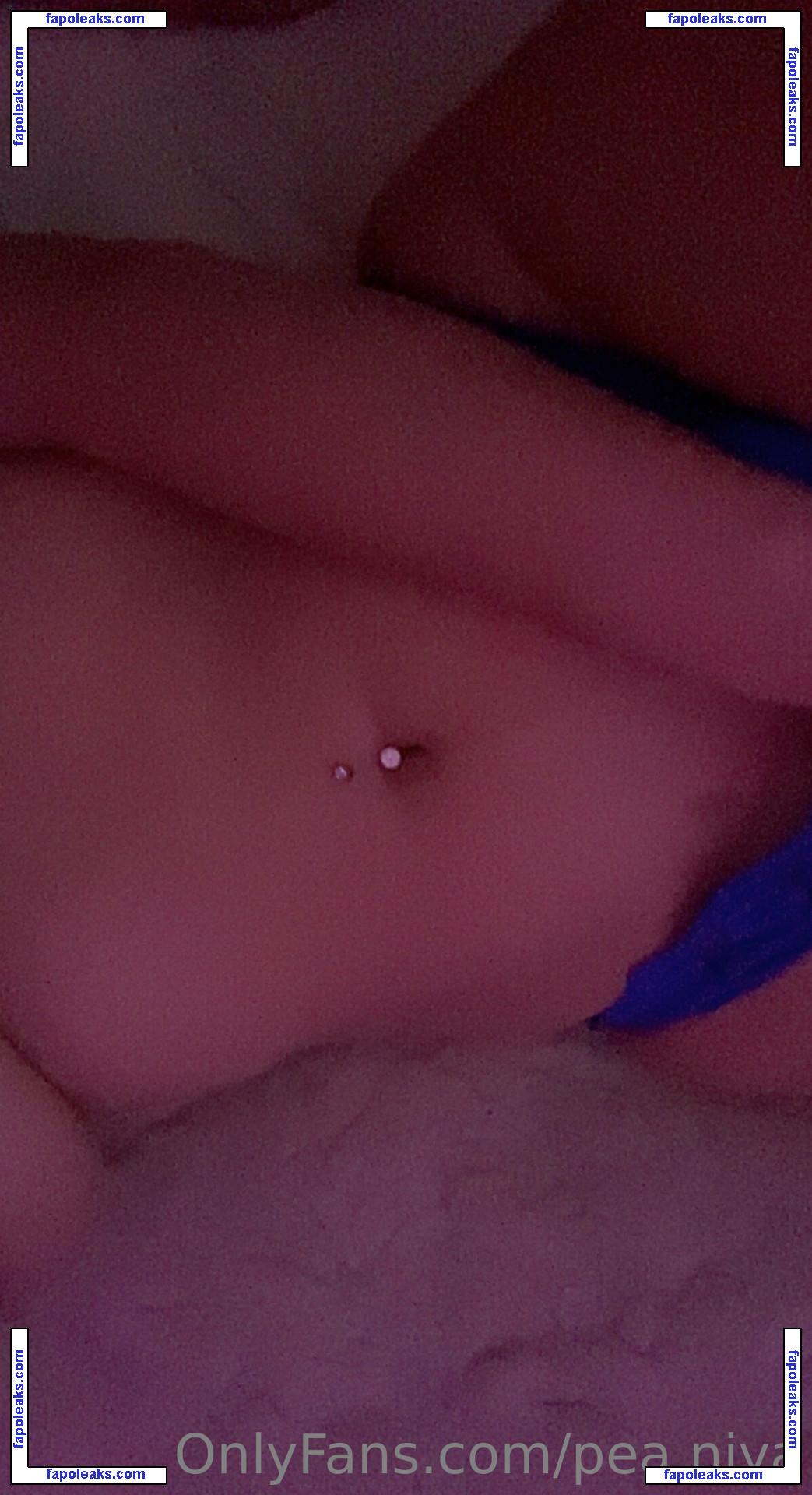 Pearl Niyada / pea.niya / pearl.niyada / pearlniya / pearlniya420 nude photo #0013 from OnlyFans