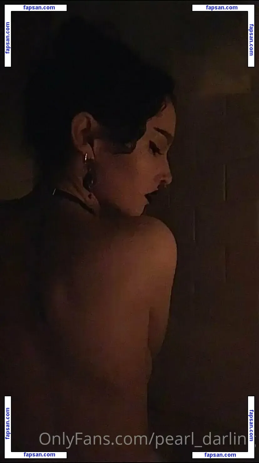 pearl.rain nude photo #0005 from OnlyFans