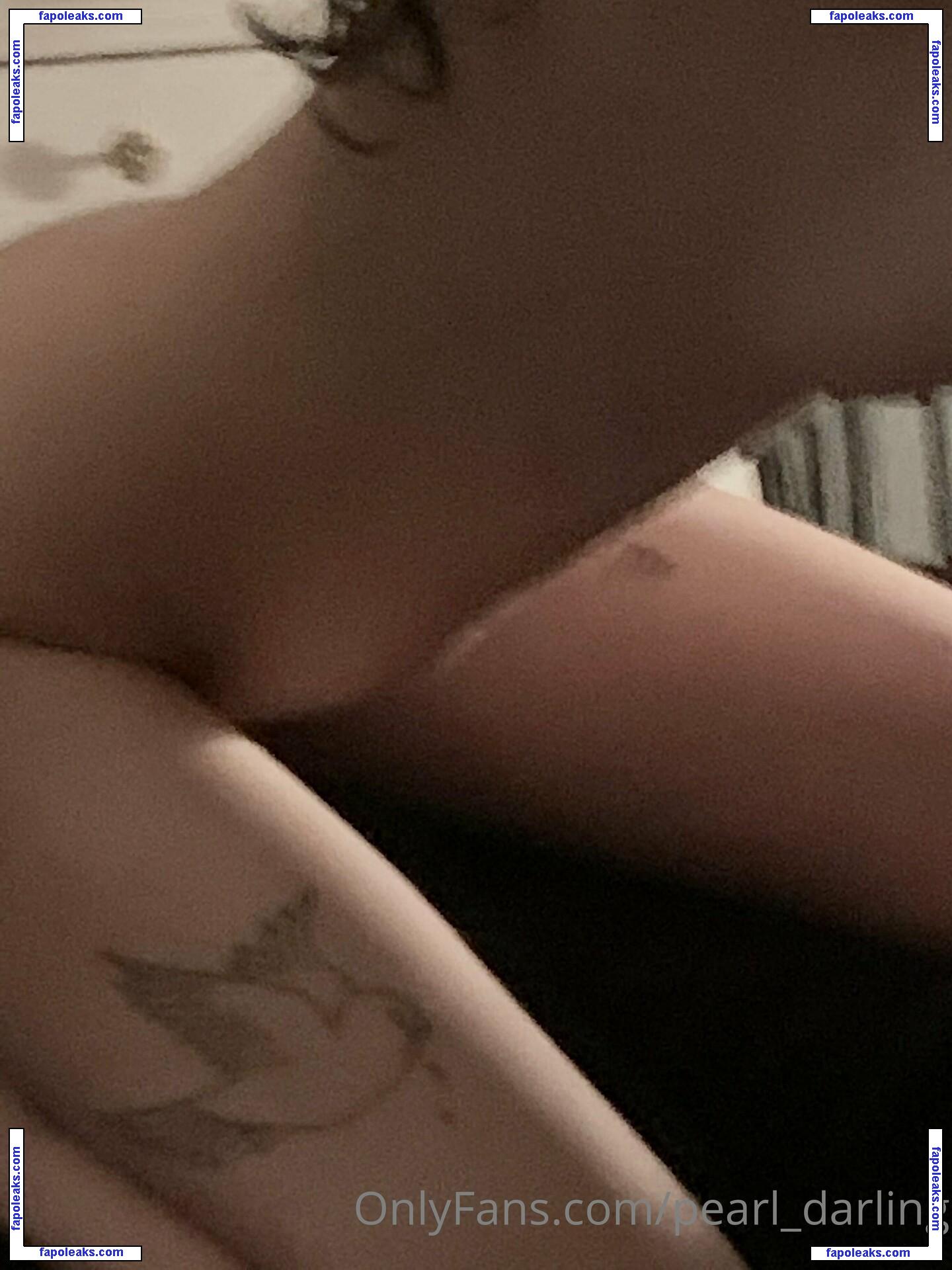 pearl.rain nude photo #0007 from OnlyFans